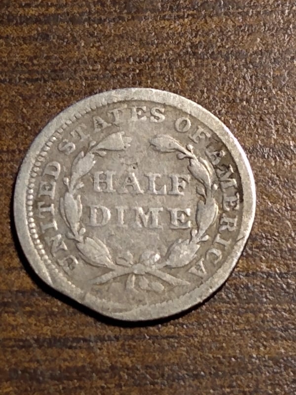 262665882_388043593062956_6188226753437579296_n.jpg
