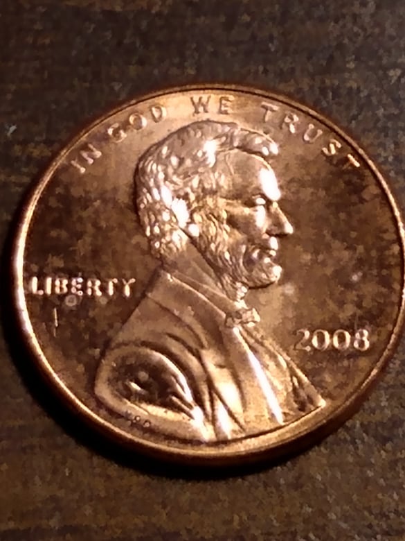 262667465_1082607182571004_7796483701435364109_n.jpg