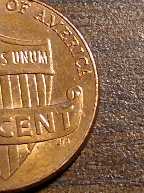 262673111_632474034776719_499068430610021732_n.jpg
