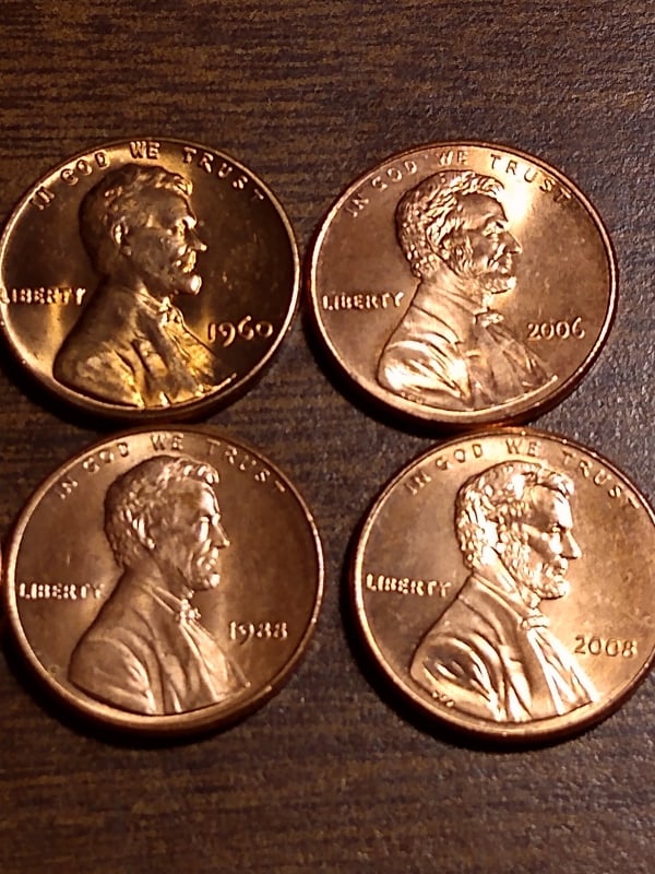 262687188_1850904291762915_7355055785582651612_n.jpg