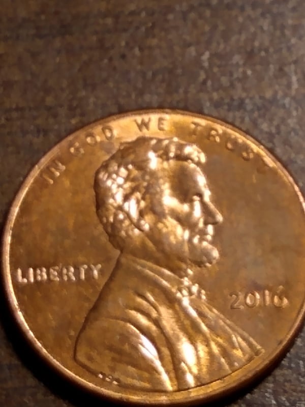 262694790_4556003297831833_5840283350354003205_n.jpg