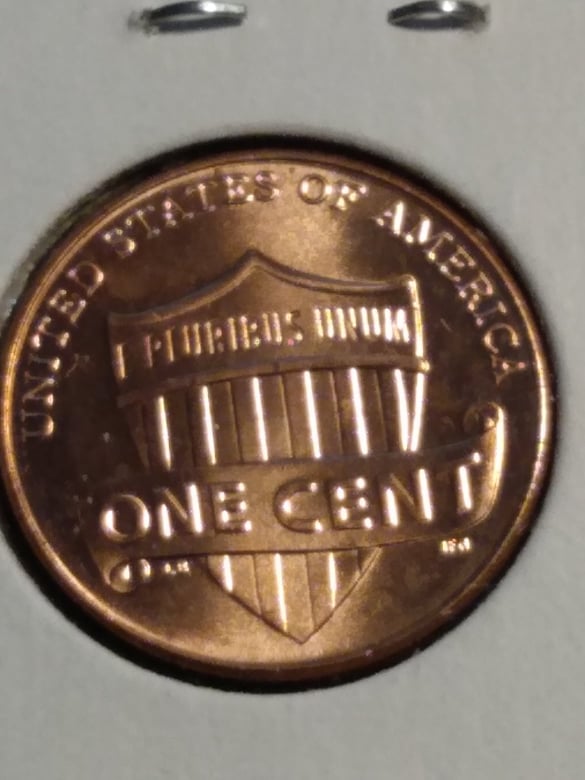 262694790_4723287344376799_6996170371417795081_n.jpg