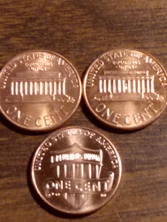262789935_332647938703497_3531659018972515490_n.jpg