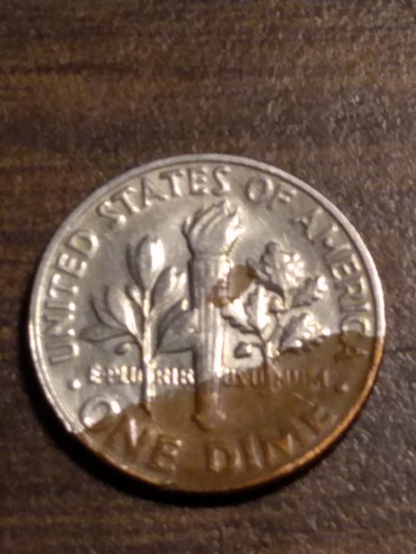 262855625_314199623680385_2862065058373641146_n.jpg