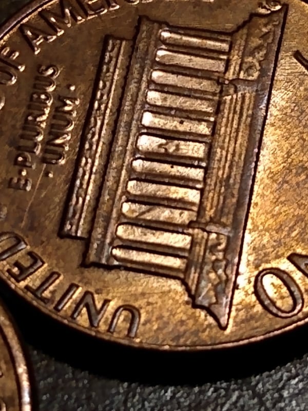 262874113_981000529427965_7330835965112416998_n.jpg