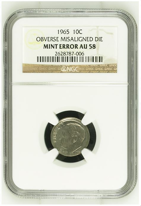 2628787-006+.JPG