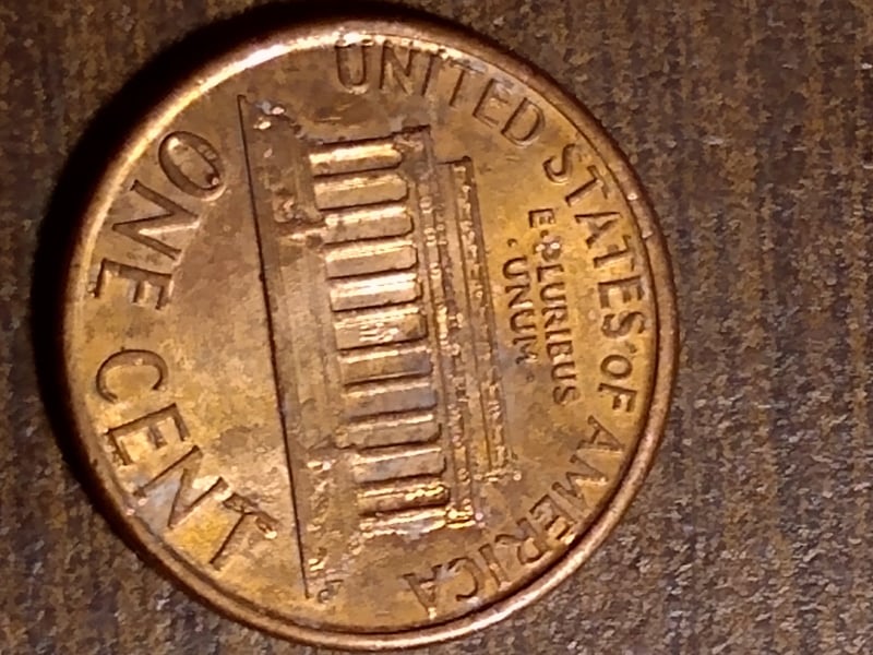 262900533_4736721036378284_2506352664276555872_n.jpg