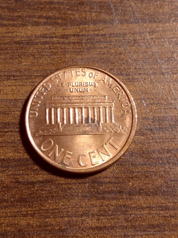 262900570_201219542161314_1250629499151027043_n.jpg