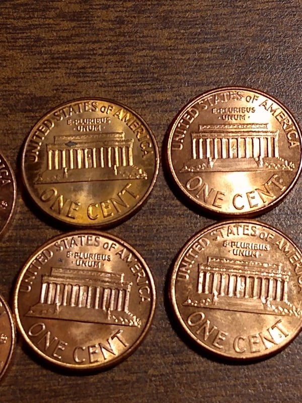262924595_676493290003765_6496219682776319263_n.jpg