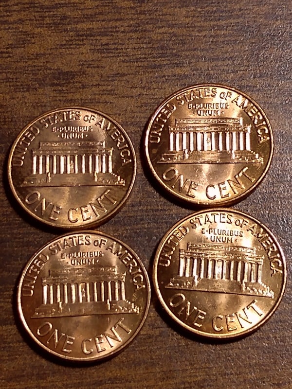 262933192_1291358511289545_1804227359513213018_n.jpg