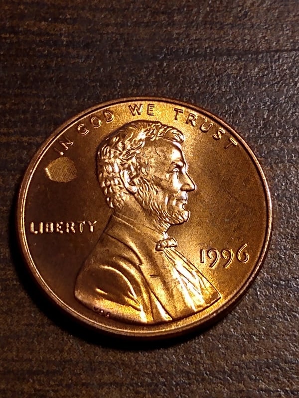 262940769_900903154132184_1761051147358927275_n.jpg