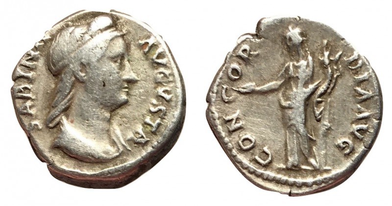 262966.l.jpg