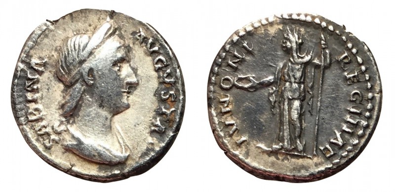 262967.l.jpg