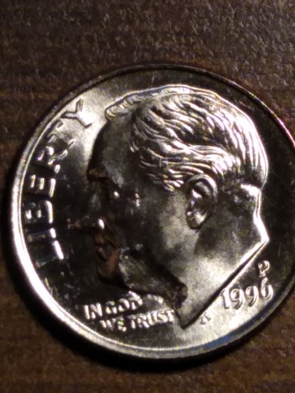 262968577_4493207964140958_2617905012002885658_n.jpg