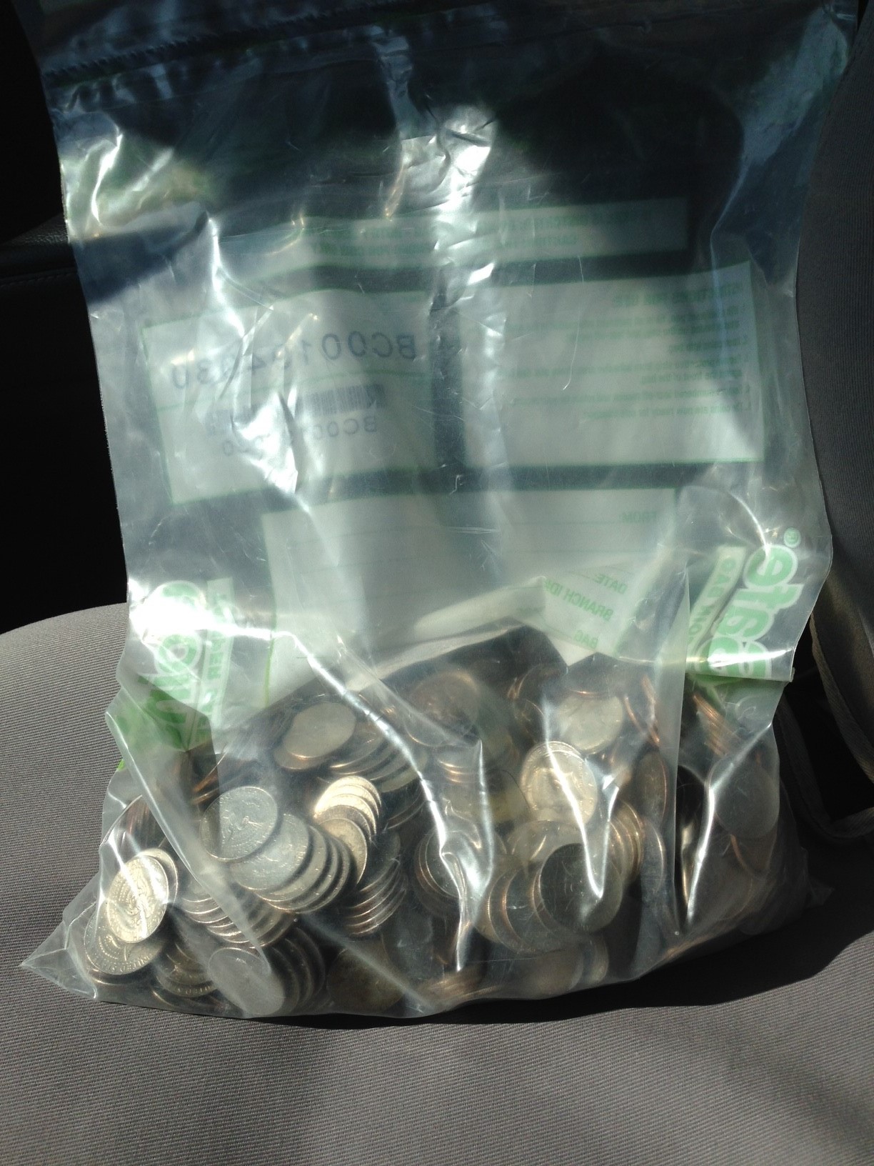 $263.50 Bag of Halves.jpg