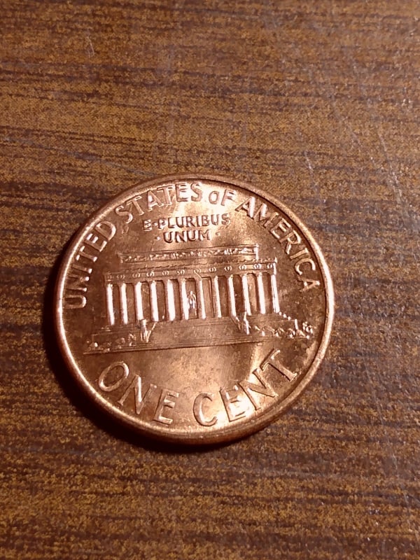 263023066_4492163860820007_7860778509800718065_n.jpg