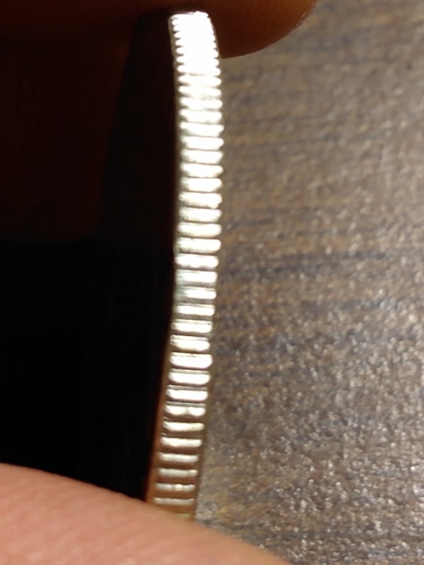 263038477_243747721185675_8932426821708074783_n.jpg