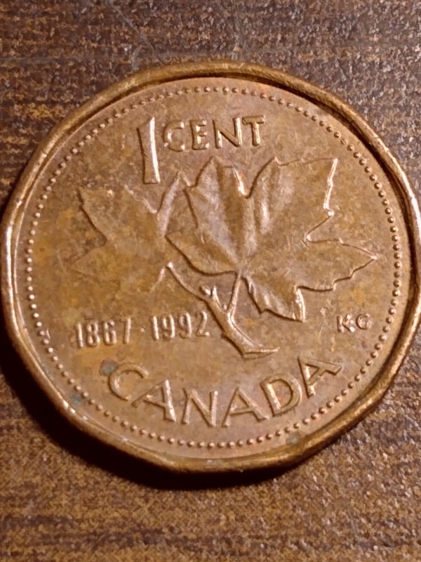 263083888_583251196308786_91730516012302625_n.jpg