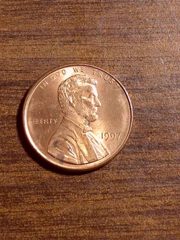 263093560_1036268773772302_6862758906324121052_n.jpg