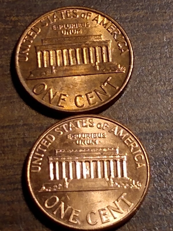 263156744_1244310532737643_2822350516393439945_n.jpg
