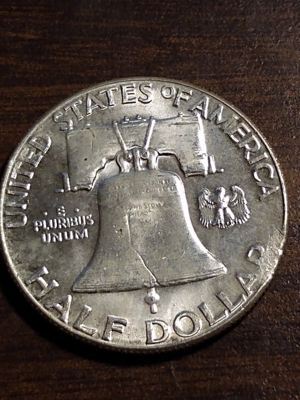 263169679_6686226841419765_8545359396878504998_n.jpg