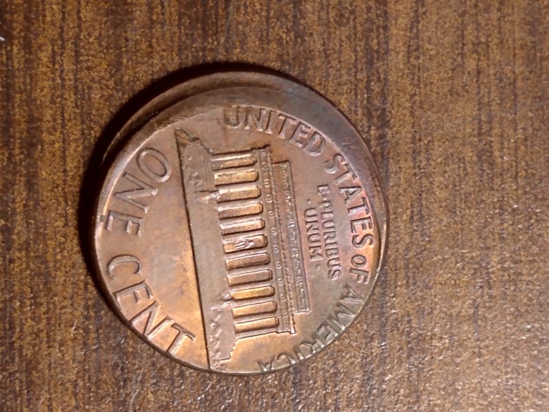 263177760_1797719363759748_5355422320168587133_n.jpg