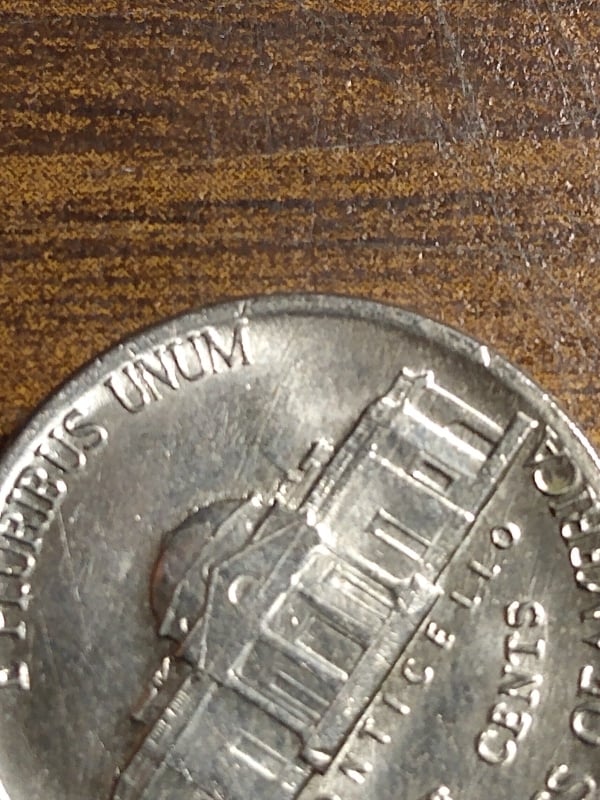 263185066_291808656056118_4689939812268825622_n.jpg