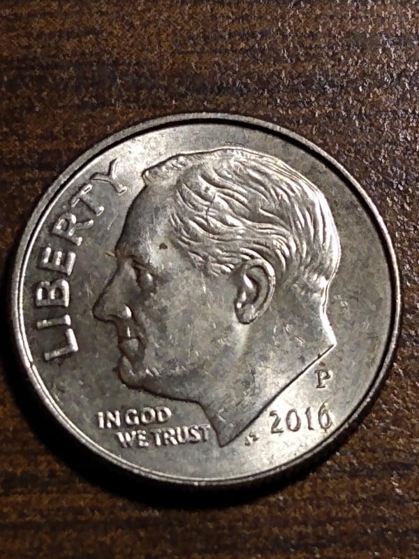 263185066_3036858896528086_7511155638088698119_n.jpg