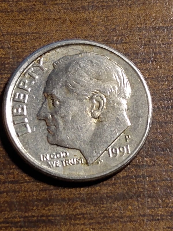 263210224_717520285875388_2997196550283001334_n.jpg