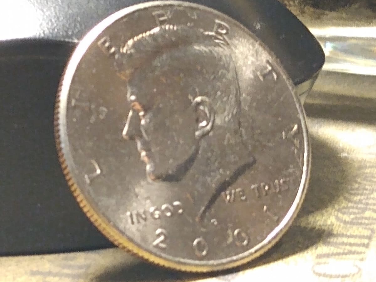 263242507_1755987394612405_4905906410972459746_n.jpg