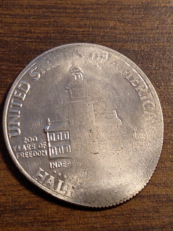 263259559_938319930224099_5444932585979530614_n.jpg