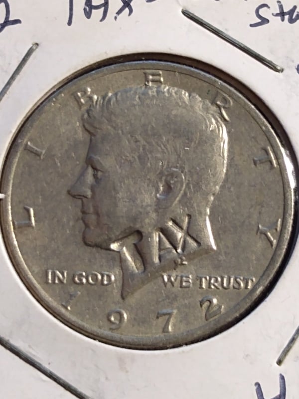 263287232_908635119774124_1607288102172314222_n.jpg