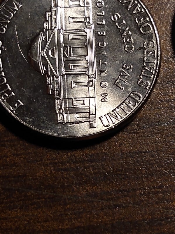 263303221_1578349219180950_2229204923911678729_n.jpg