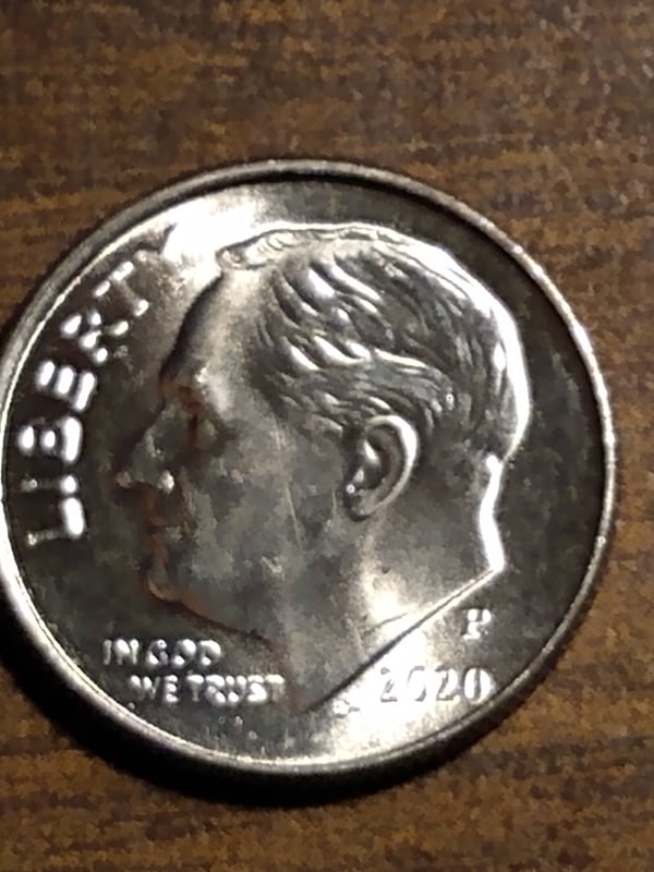 263310088_323188619396475_7556906289223727126_n.jpg