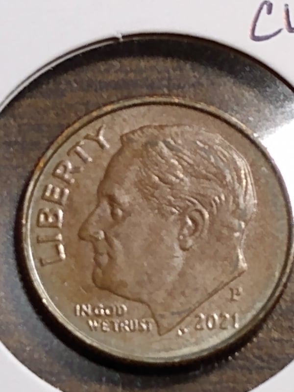 263321221_188485540165216_1746939775292684084_n.jpg