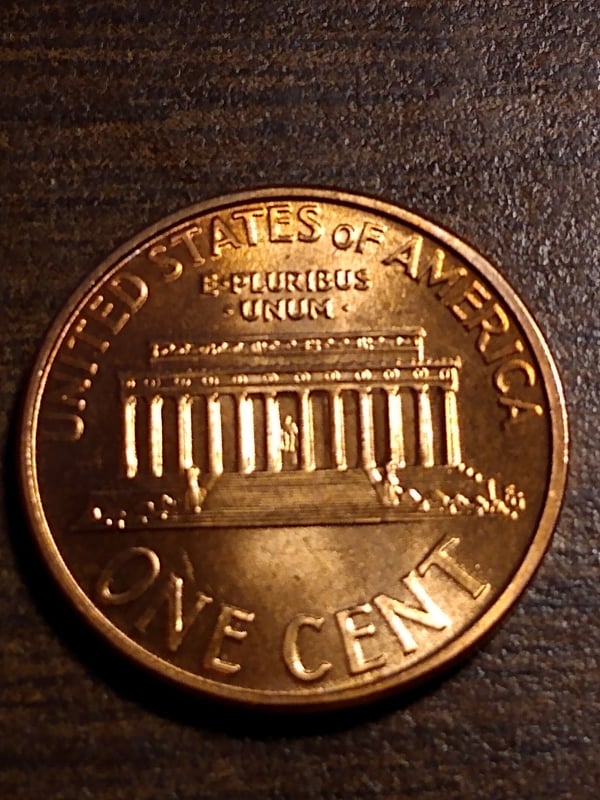 263337859_1344922962692163_703729797208213871_n.jpg