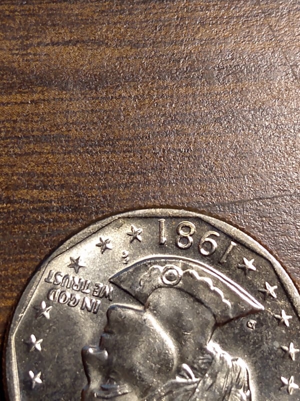 263338098_2206358202873940_594556154406650977_n.jpg