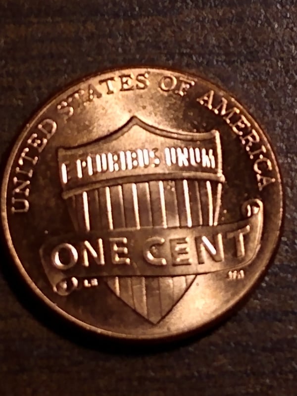263341100_589430392329098_7057184894625781000_n.jpg