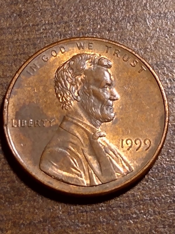 263357939_186382113704460_6985177863270480533_n.jpg