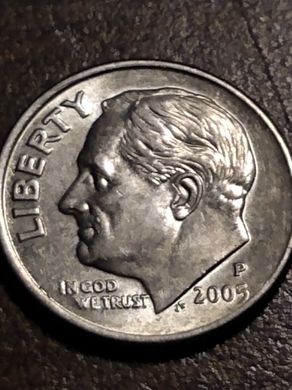 263360760_446810100143139_8923395205226018797_n.jpg