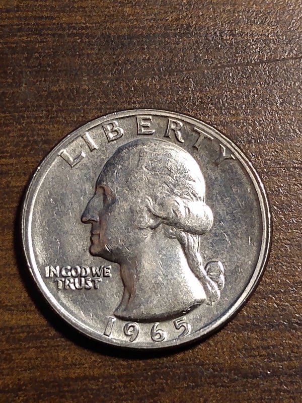 263367446_467416504822216_3317294462238217202_n.jpg