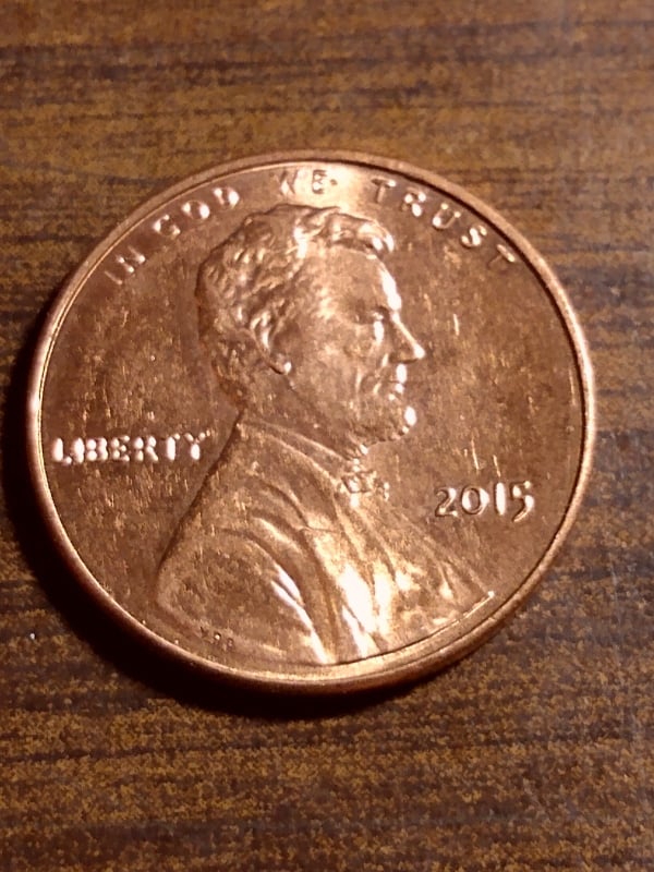 263380713_1327053851089838_6631225142699318786_n.jpg