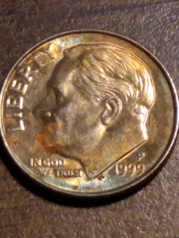 263394102_3259697897597666_7107875717187504552_n.jpg