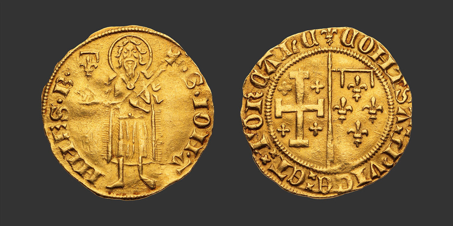 2633_provence-jeanne-de-naples-florin-dor-2.jpg