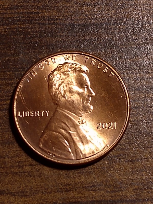 263406907_248221360584620_4880495167552297920_n.jpg