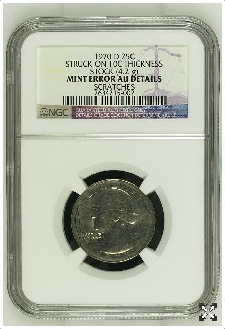2634215-002.JPG