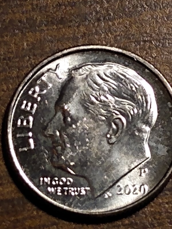 263422916_878250849540854_1951853947246198811_n.jpg
