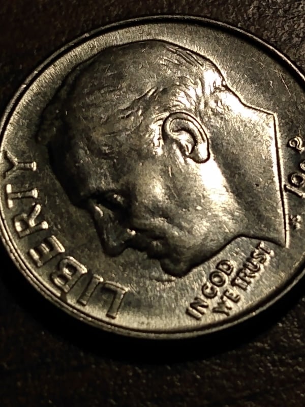 263472459_887842721903515_169896164720639083_n.jpg