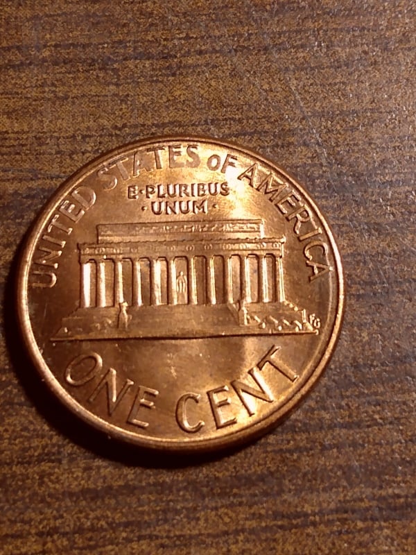 263489542_431229431981009_2585346747982800341_n.jpg