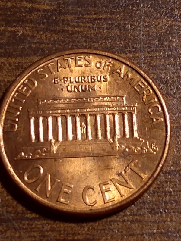 263502470_465601821655129_2278033922456454999_n.jpg